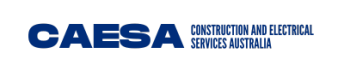 CAESA logo